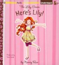 Here's Lily! (CD-Audio)