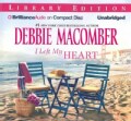 I Left My Heart: A Friend or Two / No Competition: Library Edition (CD-Audio)