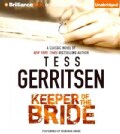 Keeper of the Bride (CD-Audio)