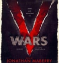 V Wars (CD-Audio)