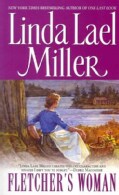 Fletcher's Woman (Paperback)