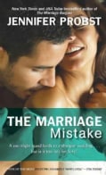 The Marriage Mistake (Paperback)