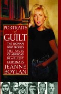 Portraits of Guilt (Paperback)