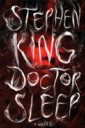 Doctor Sleep (Hardcover)