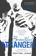 Beautiful Stranger (Paperback)