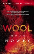 Wool (Paperback)