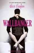 Wallbanger (Paperback)