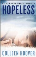 Hopeless (Paperback)