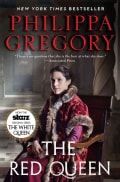 The Red Queen (Paperback)