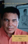 The Soul of a Butterfly: Reflections on Life's Journey (Paperback)