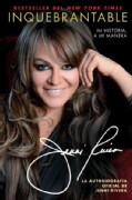 Inquebrantable: Mi Historia, a Mi Manera (Hardcover)