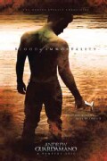 Blood of Immortality: The Hunter Everett Chronicles (Paperback)