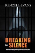 Breaking the Silence (Hardcover)