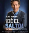 Avance!/ Break Out!: Cinco Maneras de ir Mas Alla de sus Barreras y Vivir Una Vida Extraordinaria/ 5 Ways to Go Be... (CD-Audio)
