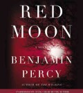 Red Moon (CD-Audio)