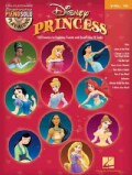 Disney Princess