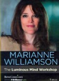 The Luminous Mind Workshop (CD-Audio)