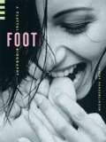 Foot: A Playful Biography (Hardcover)