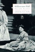 A Description of Millenium Hall (Paperback)