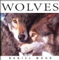 Wolves (Hardcover)
