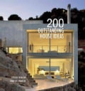 200 Outstanding House Ideas (Hardcover)
