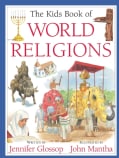 The Kids Book of World Religions (Paperback)