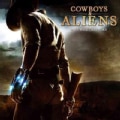 Cowboys and Aliens 2012 (Calendar)