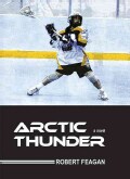 Arctic Thunder (Paperback)