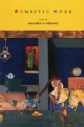 Domestic Work: Poems (Paperback)