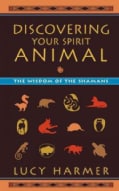 Discovering Your Spirit Animal: The Wisdom of the Shamans (Paperback)