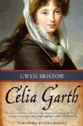 Celia Garth (Paperback)