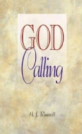 God Calling (Paperback)