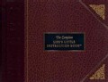 The Complete Life's Little Instruction Book (Hardcover)