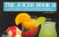 The Juicer Book II (Paperback)