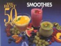 The Best 50 Smoothies (Paperback)