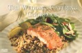 The Wedding Catering Cookbook (Paperback)