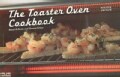 The Toaster Oven Cookbook (Paperback)