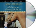 All Creatures Great and Small (CD-Audio)