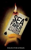 The Seafarer (Paperback)
