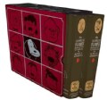 The Complete Peanuts 1955-1958 (Hardcover)