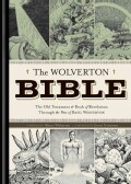 Wolverton Bible (Hardcover)