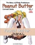 The Complete Peanut Butter (Paperback)