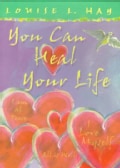 You Can Heal Your Life Gift Edition (Paperback)