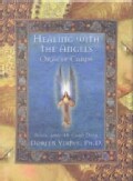 Healing With the Angels Oracle Cards