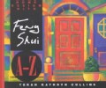 Home Design With Feng Shui A-Z
