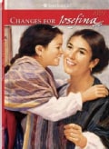Changes for Josefina: A Winter Story (Paperback)