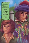 The Prince and the Pauper (Paperback)