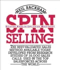 Spin Selling (CD-Audio)