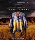 The Journey Of Crazy Horse: A Lakota History (CD-Audio)