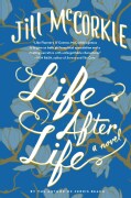 Life After Life (Hardcover)